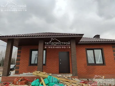Строительство веранды к дому своими руками — пошаговая инструкция с  проектом и фото | ivd.ru