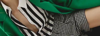 Популярная верхняя одежда на весну 2023 - 5 трендовых вещей - Fashion