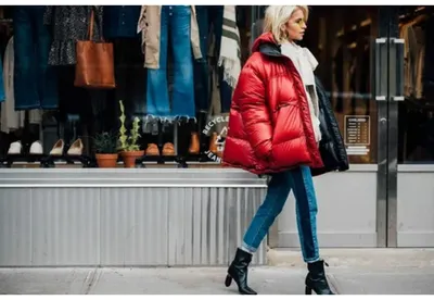 Стильная женская одежда весна 2021 подборка от IwantConcept.Store