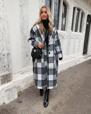 Как мужчине правильно выбрать верхнюю одежду на весну | Fashion-side