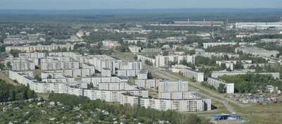 База отдыха Ломовка - Верхняя Салда, Свердловская область, фото базы  отдыха, цены, отзывы