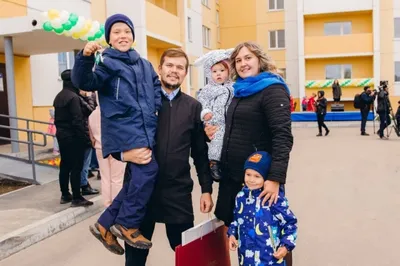 Натяжные потолки Верхняя Салда - заказ и установка потолков в Верхней Салде