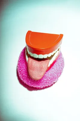 Дентал Юг, ноябрь 2009, 11 (71) by Dental Magazine - Issuu