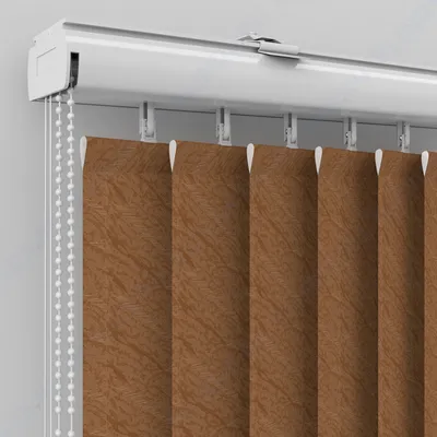 Жалюзи вертикальные тканевые в Москве купить в компании blinds.ru | Жалюзи  вертикальные тканевые 300 видов ткани, бесплатный замер!
