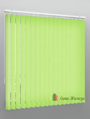 Вертикальные тканевые жалюзи в Самаре - купить недорого шторы и жалюзи из  ткани на пластиковые окна, цена от производителя «Рона»