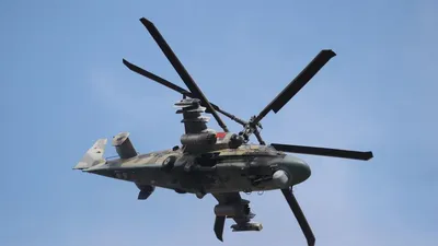 Российская вертолетостроительная отрасль в 2021 году | Жуковские вести