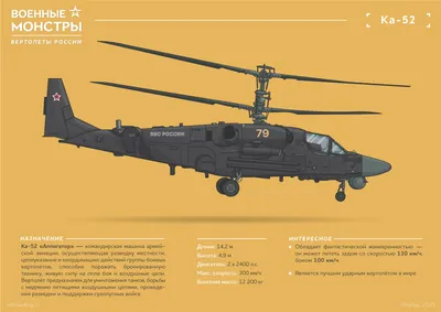 Вертолеты России: японские санкции никак не скажутся на работе Роствертола  | ИА Красная Весна