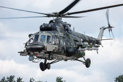 Вертолетный завод «Роствертол» холдинга «Вертолеты России» | РИА Новости  Медиабанк
