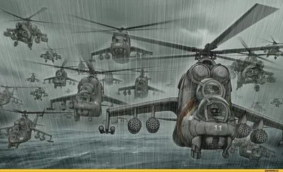 Вертолеты России» представили на ВЭФ новейшие гражданские вертолеты