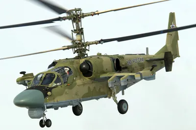 Вертолеты России\" впервые представят модернизированный Ми-171Ш на форуме  \"Армия\" - AEX.RU