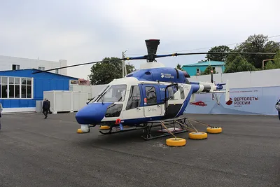 Вертолеты России» передали партию вертолетов Ми-8АМТ для авиакомпании  «Газпром авиа» | Улан-Удэнский авиационный техникум