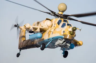 Вертолеты России» хотят списать более 1000 вертолетов - Ведомости