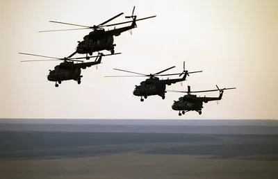 Вертолеты России\" ожидают сертификации Ка-62 в этом году - AEX.RU