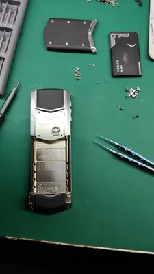 Телефоны Vertu. Копии Vertu. Купить Vertu.