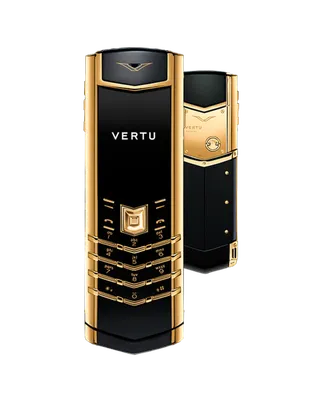 Новый телефон Vertu за 40 000 долларов оказался таким же популярным, как и  дешёвые Redmi. За 2 недели собрано более 200 000 заказов, 40% из них  полностью оплачены