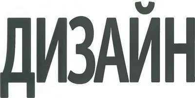 sovushka__books