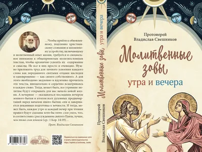 Где Волли сейчас?» и другие знаменитые виммельбухи