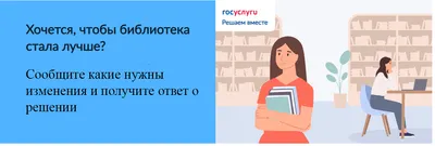 Джеймс Элкинс Исследуя визуальный мир | PDF