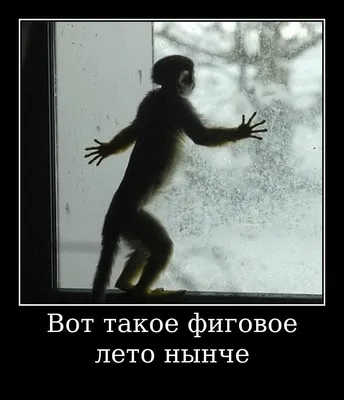Веселая Девушка Обнимает Бокал Вина Пятница И Весело Концепции — стоковая  векторная графика и другие изображения на тему Танцевать - iStock