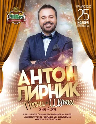 Пятница! Время посмотреть веселые картинки! | НЕ Петросян | Дзен