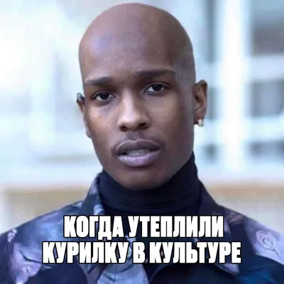 Веселая Пятница Надписи — стоковая векторная графика и другие изображения  на тему Афиша - Афиша, Будний день, Векторная графика - iStock