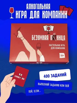 Доброго Вам утра!)) Веселой пятницы!)) | Instagram