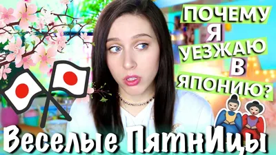 веселая девушка с хозяйственная сумка ходит через молл. счастливая красивая  молодая женщина с покупками. черная пятница скидки Стоковое Фото -  изображение насчитывающей черный, повелительница: 221553016