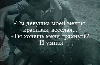 Веселая пятница: Теленок из Северной Каролины решил, что он собака