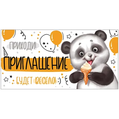 Весело, весело встретим Новый год в интернет-магазине Ярмарка Мастеров по  цене 5000 ₽ – 113S1RU | Куклы и пупсы, Невинномысск - доставка по России