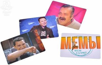 ПНЕВМОСЛОН – Уже пять минут как весело