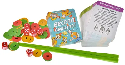 Мемы: Весело и в точку! - МНОГОКНИГ.ee - Книжный интернет-магазин