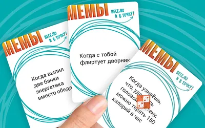 смайлики бесшовные весело развлечения фон, смайлов, смайликов, Анимация фон  картинки и Фото для бесплатной загрузки