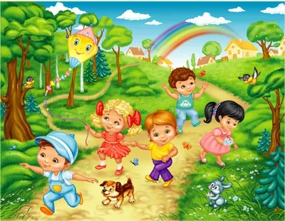 8 книг о том, что школа — это весело | SIMA-LAND.RU