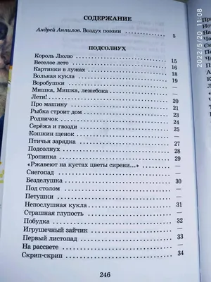 Книга Веселое лето (ил Х Чайковской) Helena Bechlerowa - купить, читать  онлайн отзывы и рецензии | ISBN 978-5-699-62178-1 | Эксмо