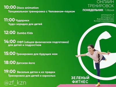 Доброе утро ПОНЕДЕЛЬНИК, веселые картинки от 12dz.com, часть 2 | Знакомства  DZ