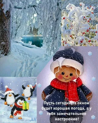 Все для веселой и снежной зимы в FUNTASTIK #зима #снег #дети #развлеч... |  TikTok