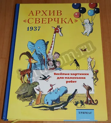 В Бирюлёве Восточном единороссы провели веселые старты для детей с  ограниченными возможностями здоровья