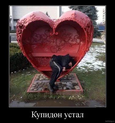 Весёлые демотиваторы (35 штук)