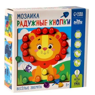 Веселый крабик, игрушка для детей, которая издает веселые звуки и убегает  купить по низким ценам в интернет-магазине Uzum