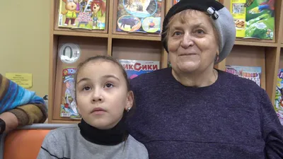 Krut-art - Открытки на все случаи жизни - ⭐ С днем рождения внучке 5 лет от  бабушки и дедушки ⚡ Посмотреть открытку: https://wp.me/p9tC2C-4fL Больше  открыток на нашем сайте: ❤ https://krut-art.ru #5Лет #ОткрыткиКрутАрт #