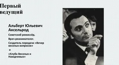 Книга Самые весёлые сказки купить по выгодной цене в Минске, доставка  почтой по Беларуси