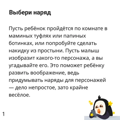 Веселые Пожилые Пары Веселились Под Дождем В Парке — стоковые фотографии и  другие картинки Активный пенсионер - iStock