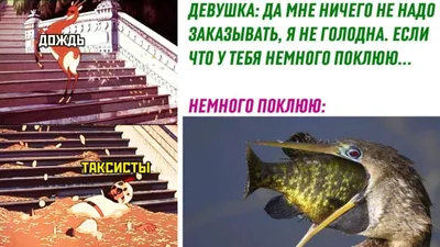 Окно На Капли Дождя Нарисуйте Улыбку Солнце Лицо Позитивный Веселый  Прекрасный День — стоковые фотографии и другие картинки Абстрактный - iStock