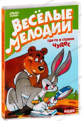 Наклейки на телефон набор стикеров Веселые стикеры 28шт купить по выгодной  цене в интернет-магазине OZON (206077894)