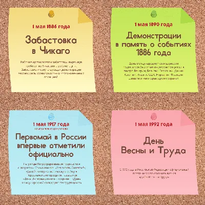 Новости и мероприятия | МУП «Комбинат питания» г. Курган