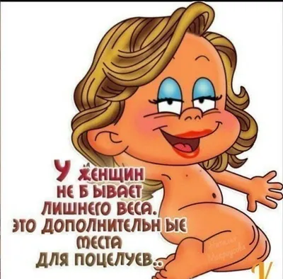 С наступающим праздником 1 мая прикольные открытки и картинки