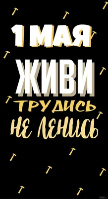 Прикольные поздравления на 1 мая: стихи, статусы и приколы.. Обсуждение на  LiveInternet - Российский Сервис Онлайн-Дневников