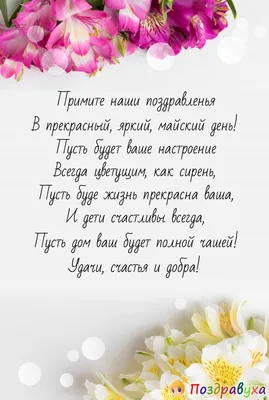 1 мая: где будут проходить праздничные мероприятия в Набережных Челнах? /  Набережные Челны
