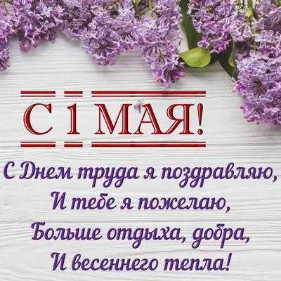 1 мая сквозь годы: праздничный репортаж с одной из советских площадей |  STENA.ee