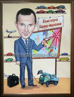 Поздравления с 23 февраля мужчинам коллегам ― Короткие СМС с юмором,  официальная проза, самые смешные стихи и открытки